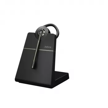 Jabra Engage 55 SE Convertible - Ausinės - Uždedamos ant ausies (9655-455-111)