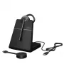 Jabra Engage 55 SE Convertible - ausinės - ant ausies (9655-435-111)