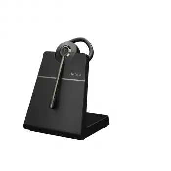Jabra Engage 55 SE Convertible - ausinės - ant ausies (9655-435-111)