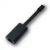 Adapter USB-C – Ethernet DELL DBQBCBC064