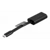 Adapter USB-C – Ethernet DELL DBQBCBC064
