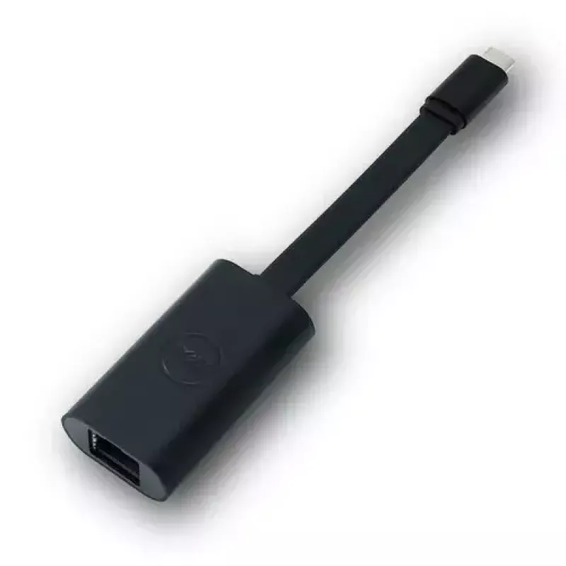 Adapter USB-C – Ethernet DELL DBQBCBC064