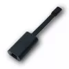 Adapter USB-C – Ethernet DELL DBQBCBC064