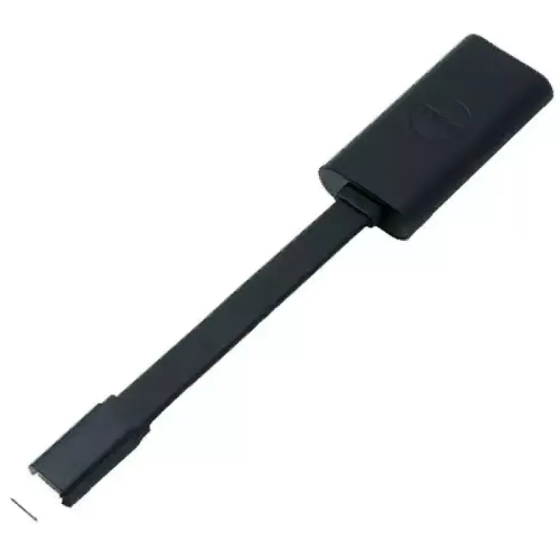 Adapter USB-C – Ethernet DELL DBQBCBC064