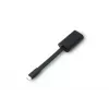Adapter USB-C – Ethernet DELL DBQBCBC064