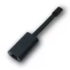 Adapter USB-C – Ethernet DELL DBQBCBC064