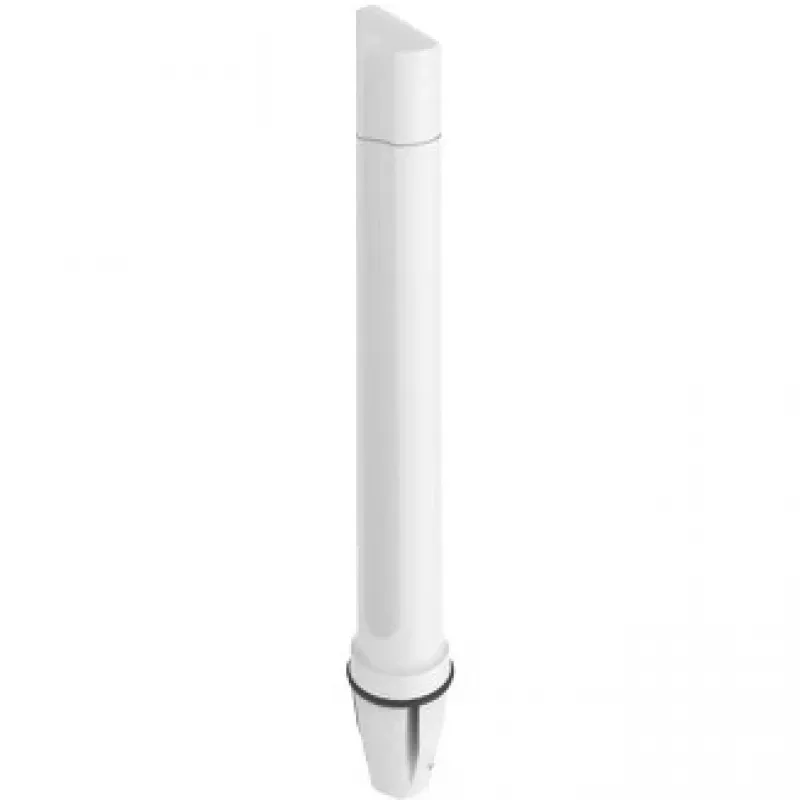 Poynting Antennas LTE/GSM Marine A-OMNI-0291-V2 N-Type (F) Marine 7dbi Rundstrahl OMNI-291 N-Type-F suderinama su LTE