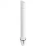 Poynting Antennas LTE/GSM Marine A-OMNI-0291-V2 N-Type (F) Marine 7dbi Rundstrahl OMNI-291 N-Type-F suderinama su LTE
