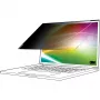 3M privatumo filtras nešiojamam kompiuteriui - ryškus ekranas - lipnus - 34,2 cm (13.5) - skirtas Microsoft Surface Laptop (13.5 ), Laptop 2 (13.5 ) (7100287810)