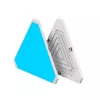 Yeelight YLFWD-0013 - Inteligenti panelė - Wi-Fi / Bluetooth - Balta - LED - Įvairių spalvų - 2 W