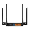 Maršrutizatorius TP-Link AC1200 Dual-band 2.4 GHz 5 GHz Wi-Fi 5