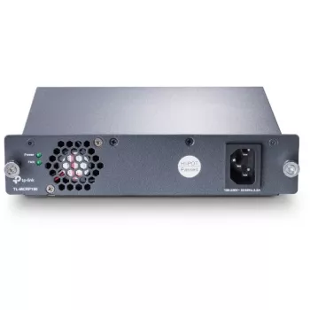 Power Supply Module TP-Link TL-MCRP100(UN) V2.0 75W