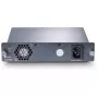 Power Supply Module TP-Link TL-MCRP100(UN) V2.0 75W