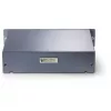Power Supply Module TP-Link TL-MCRP100(UN) V2.0 75W