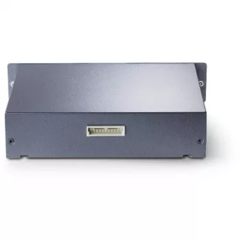 Power Supply Module TP-Link TL-MCRP100(UN) V2.0 75W