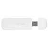 Brovi E3372-325 Baltas LTE modemas
