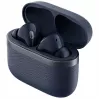 Ausinės Edifier W260NC
