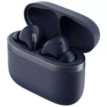 Ausinės Edifier W260NC