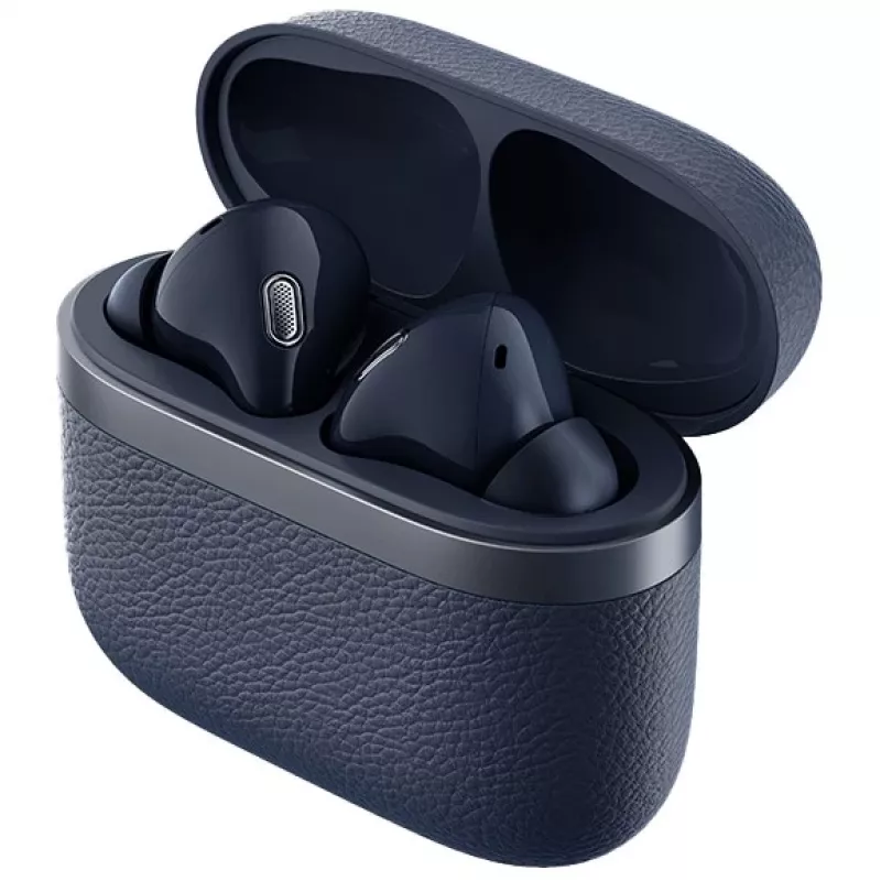 Ausinės Edifier W260NC