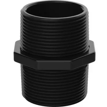 Tinklo kameros priedas – jungtis 1,5/NPS/NPT 01706-001 Axis