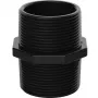 Tinklo kameros priedas – jungtis 1,5/NPS/NPT 01706-001 Axis