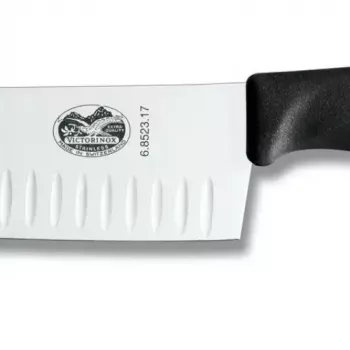 Santoku peilis Victorinox SwissClassic 6.8523