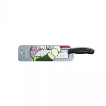 Santoku peilis Victorinox SwissClassic 6.8523