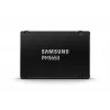 Samsung PM1653 3,84 TB 2.5 SAS V-NAND