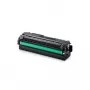“Samsung CLT-K506L/ELS - SU171A - juodas dažiklis - skirtas CLP-680DW, 680ND; CLX-6260FD, 6260FR, 6260FW, 6260ND”