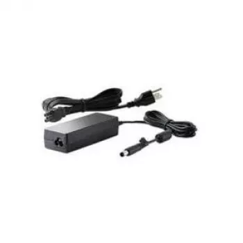 HP Smart - maitinimo blokas - 65 W - Europa - skirtas HP 3005pr USB 3.0 prievado kopijuokliui
