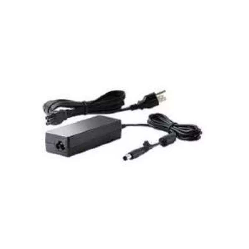 HP Smart - maitinimo blokas - 65 W - Europa - skirtas HP 3005pr USB 3.0 prievado kopijuokliui