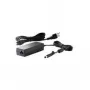 HP Smart - maitinimo blokas - 65 W - Europa - skirtas HP 3005pr USB 3.0 prievado kopijuokliui