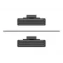 LENOVO ISG TopSeller Mini-SAS į Mini-SAS kabelis