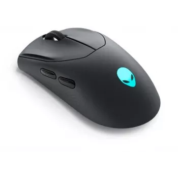 Optinė USB belaidė pelė AW720M/545-BBDN Dell