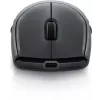 Optinė USB belaidė pelė AW720M/545-BBDN Dell