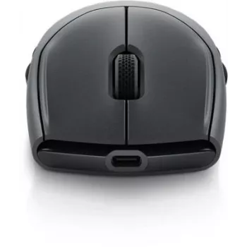 Optinė USB belaidė pelė AW720M/545-BBDN Dell