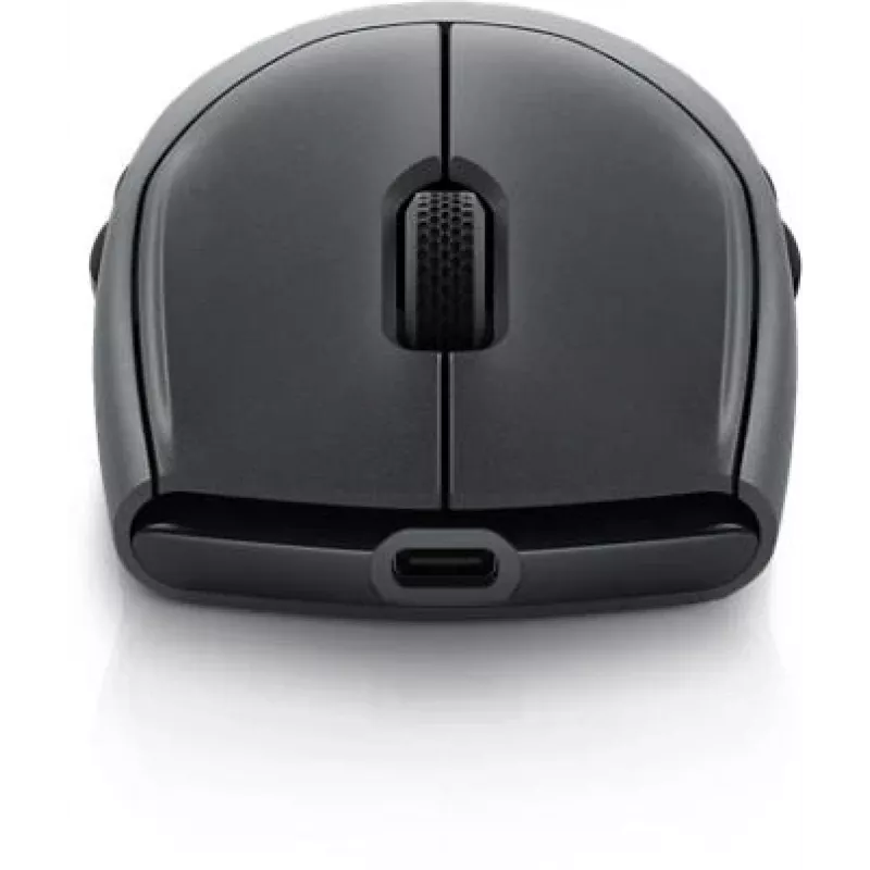 Optinė USB belaidė pelė AW720M/545-BBDN Dell