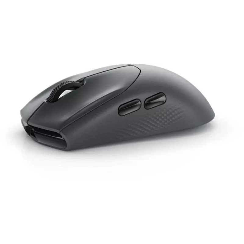 Optinė USB belaidė pelė AW720M/545-BBDN Dell