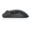 Optinė USB belaidė pelė AW720M/545-BBDN Dell