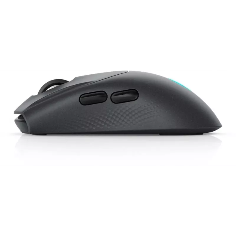 Optinė USB belaidė pelė AW720M/545-BBDN Dell