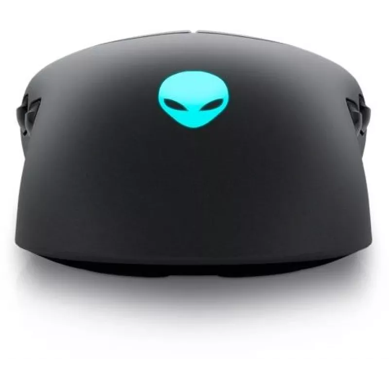 Optinė USB belaidė pelė AW720M/545-BBDN Dell