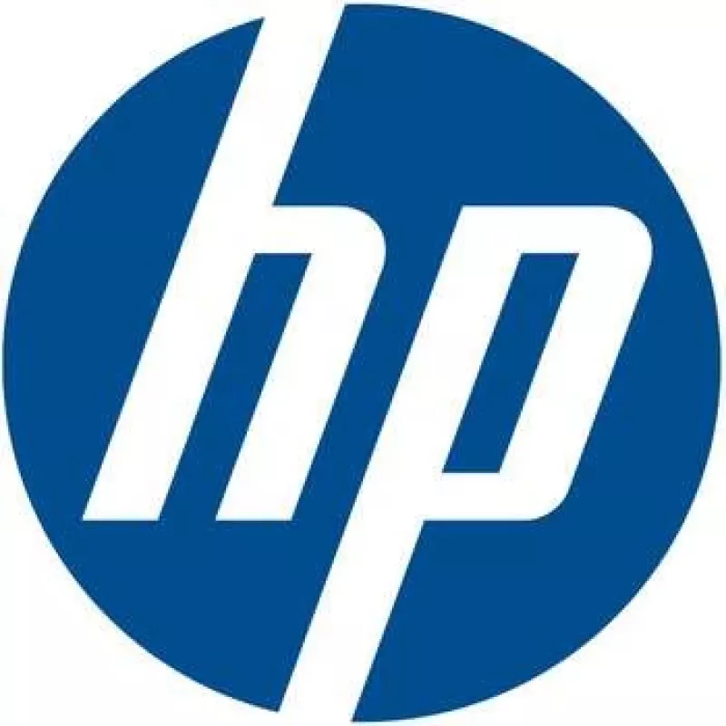 HP 301 rašalo spalvotas lizdinis 1050 universalus spausdintuvas