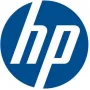 HP 301 rašalo spalvotas lizdinis 1050 universalus spausdintuvas