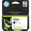 HP 950XL rašalas juodas Blister OJ Pro 8600 8600plus 8100