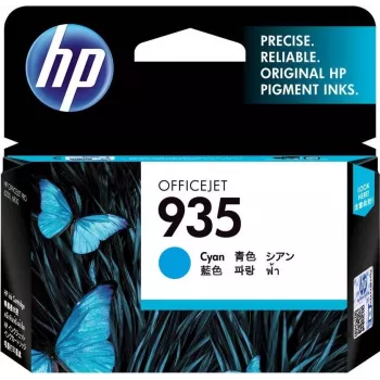 HP C2P20AE#BGY Spausdintuvo Žalsvai Mėlyna