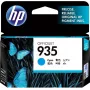 HP C2P20AE#BGY Spausdintuvo Žalsvai Mėlyna