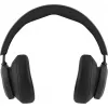 Cisco ausinės B+O 980 belaidės uždedamos USB-A juodos