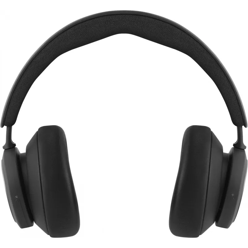 Cisco ausinės B+O 980 belaidės uždedamos USB-A juodos