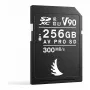 Angelbird AVP256SDMK2V90 atminties modulis