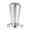 Espreso aparatas Gastroback 2,8 L Design Espresso Barista Pro